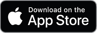Download mobile app on Apple App Store