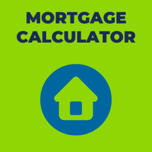 PSB Mortgage Calculator