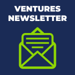 PSB Ventures Newsletter (1)
