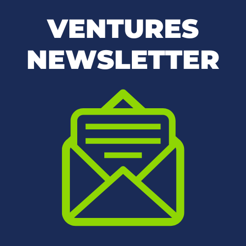PSB Ventures Newsletter (1)