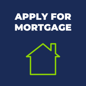 PSB Apply for Mortgage (2)
